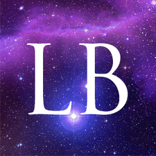Letricia Brooks