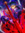 Benjamin | 188 comments