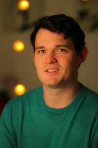 Daniel Donnelly