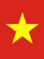 Hiệu Be...