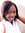Rhoda H...