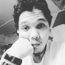 Gabriel Encarnacion