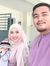 Edi Hamdan
