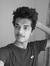 Dikshant Nagrale