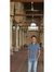 Mazen M...