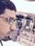 Mostafa...
