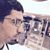 Mostafa Abdo