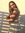 Bethany (beth-ever-reading) | 5 comments