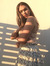 Bethany