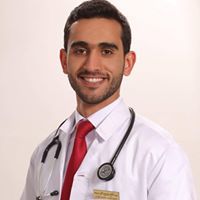 Abdalhaleem Kharabsheh