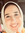 Fayrouz...