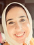 Fayrouz...