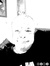 Anders