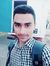 Mahbub ...