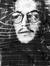 Aboud Almonakel
