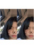 ส้มส้ม ...