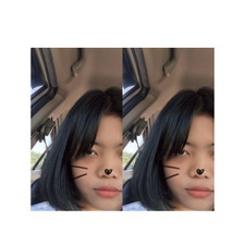ส้มส้ม จำง่ายย