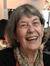 Liz Young