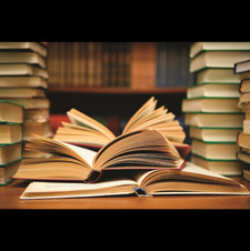 نادر بن وثير