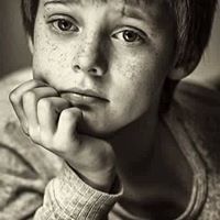 محمد جارالله