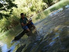 Ahmad