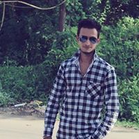 Jigar Patel