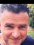 Stuart James