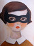 Romana Toson