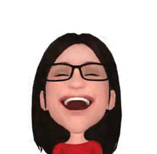 Jeanette Y