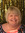 Clair Roberts
