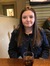 Jade Pimm
