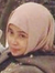 Shahbatun