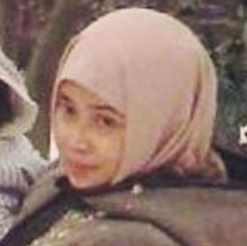 Shahbatun