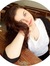 Noha Adel