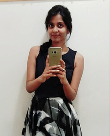 Sruthi