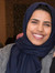 Shaima