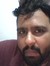 Varun