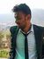 Mukesh ...