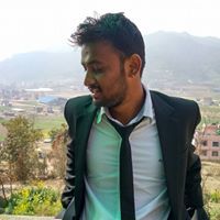 Mukesh Bhatta