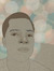 Ehiremen