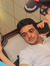 Joe Maged