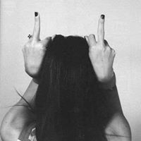 นุ่นเอ้ย นอนได้แล้ว