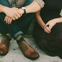 زين الفريحات