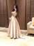 Fatma K...
