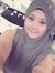 Aroha Ad