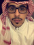 Tareq