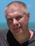 Petri Launiainen