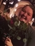 Kailyn ...