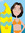 ChristinaJL | 1 comments