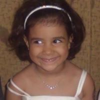 Esraa Ragab